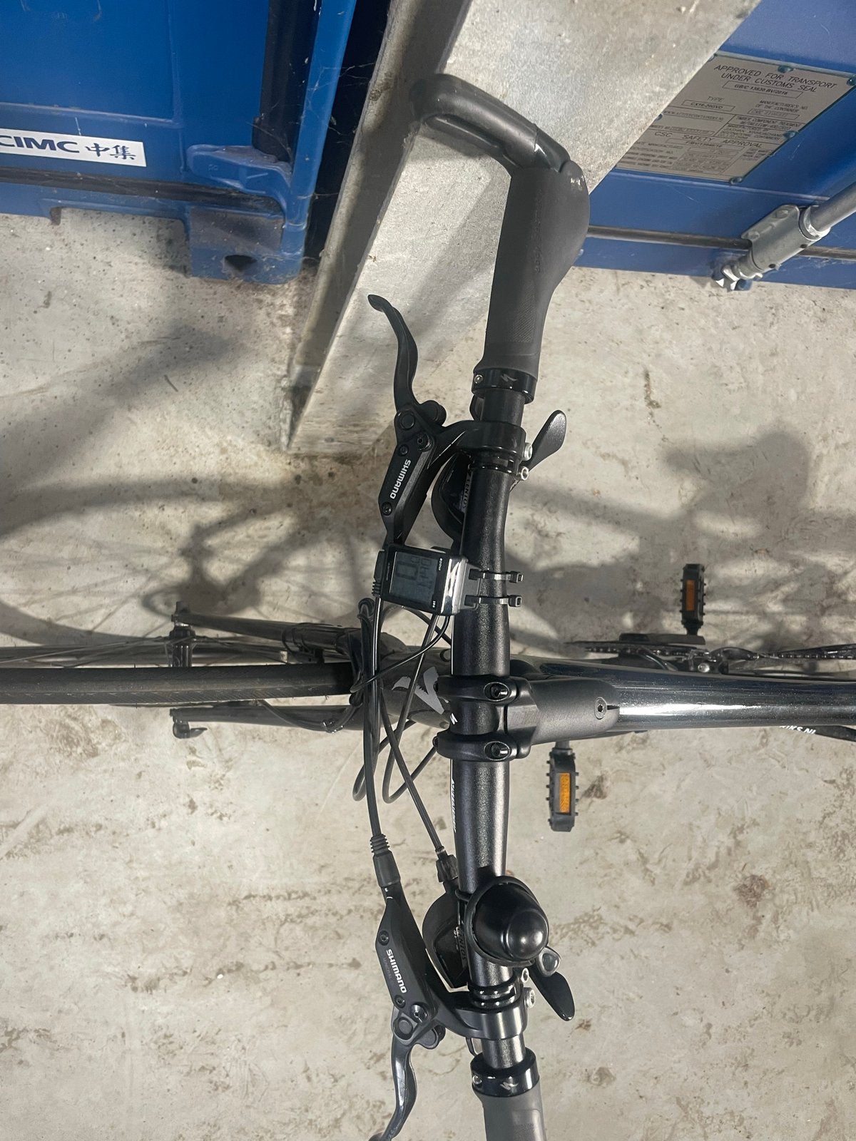 Specialized Sirrus X 2.0 Fitnessfiets - Zo goed als nieuw, 28 inch, Zo goed als nieuw, 15 tot 20 versnellingen, Schijfrem