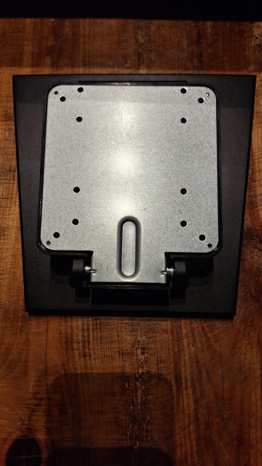 Stand voor Elektron Digitone, Digitakt, Syntakt etc., Muziek en Instrumenten, Ophalen of Verzenden, Zo goed als nieuw, Instrumentstandaard