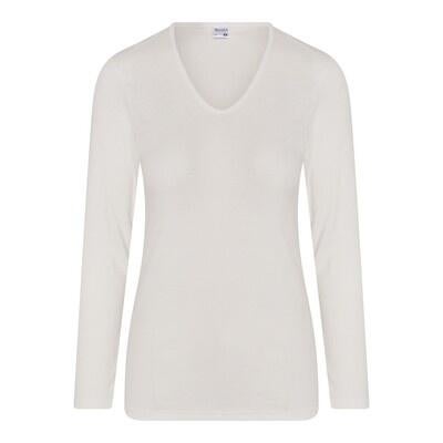 Wit Thermoshirt Beeren Maat L (nog 2) Voor 15.00 per stuk, Overige typen, Wit, Ophalen of Verzenden, Beeren