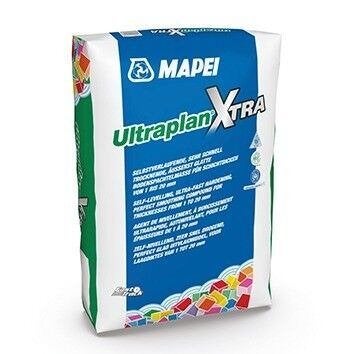 Mapei FM05 tegel lijm 25KG nu voor maar €27,50, Keramiek, Overige typen, Nieuw, Ophalen of Verzenden