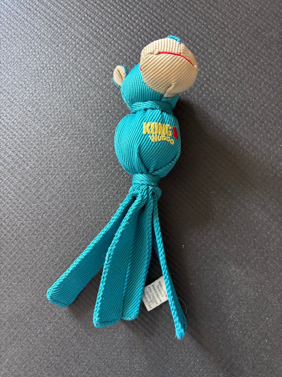 Kong Dog toy, Ophalen of Verzenden