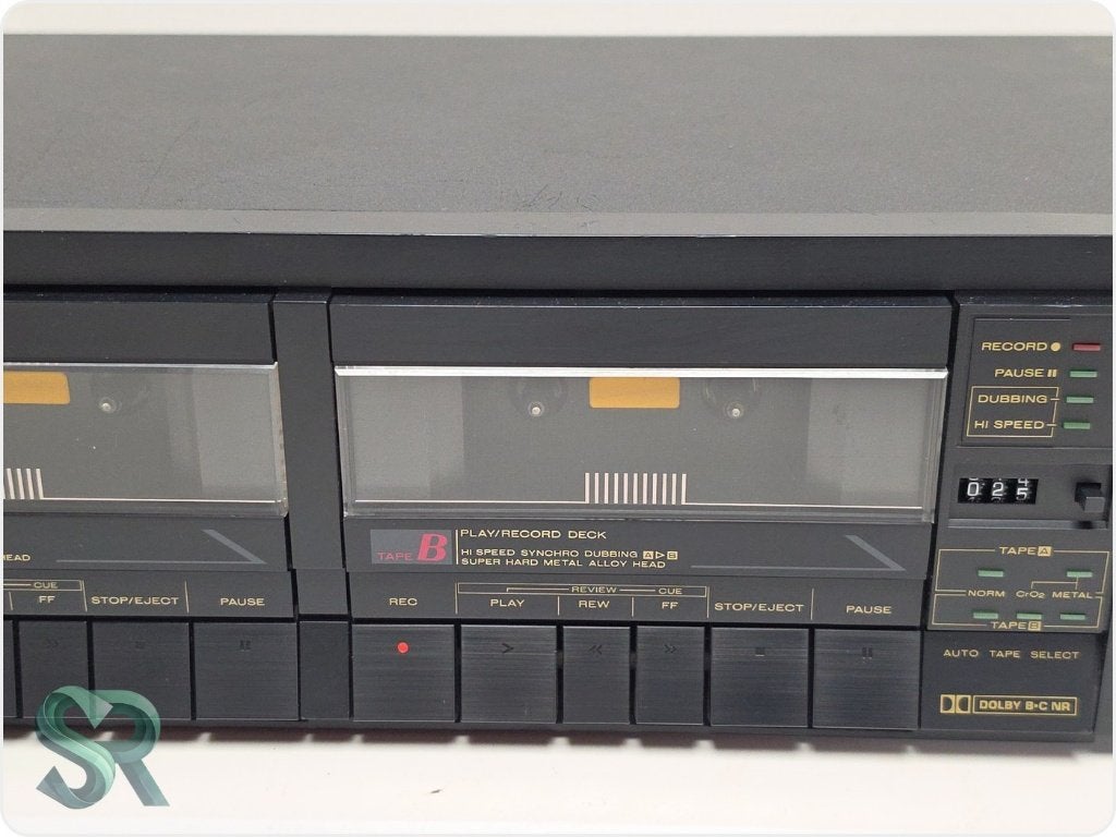 Marantz SD275, Marantz, ., Ophalen of Verzenden, .