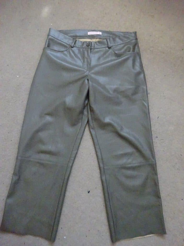 Studio Anneloes broek mt M, Kleding | Dames, Broeken en Pantalons, Maat 38/40 (M), Studio Anneloes, Verzenden, Nieuw