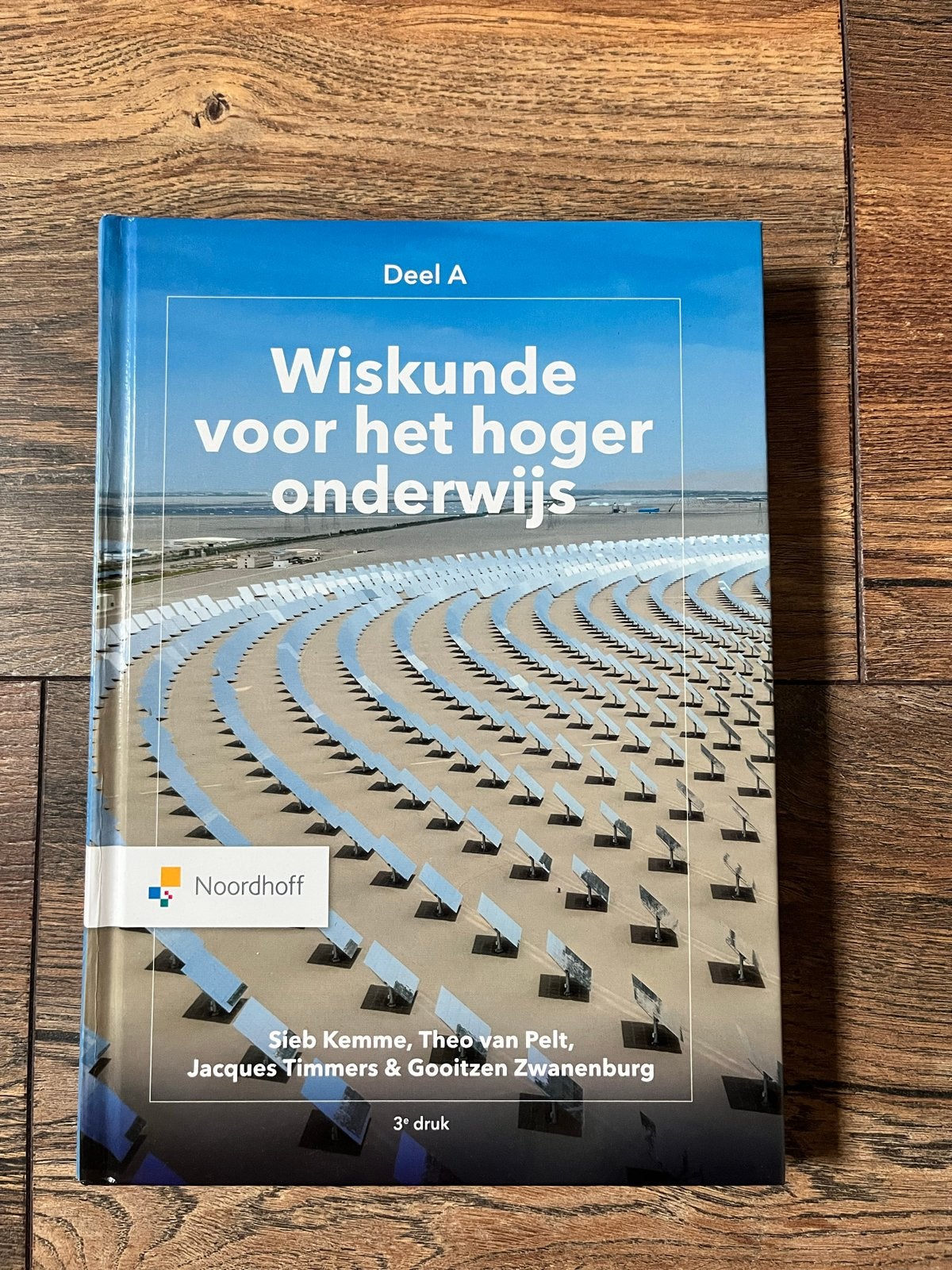Boekenbundel Mechatronica 1 jaar 1 semester, Verzenden, Beta, Zo goed als nieuw, HBO