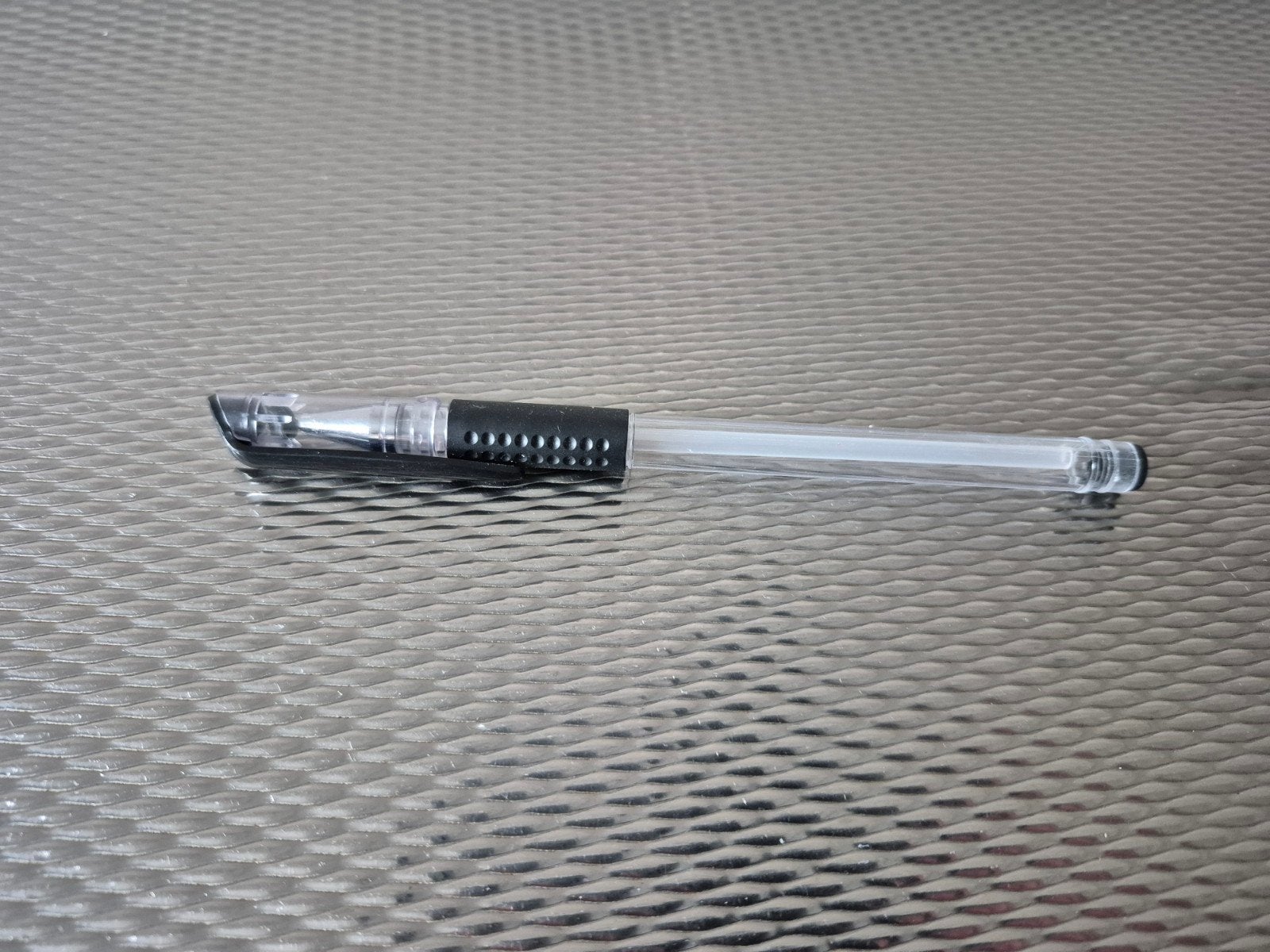 PRIKPEN NIEUW, Hobby en Vrije tijd, Ophalen, Nieuw, Overige thema's