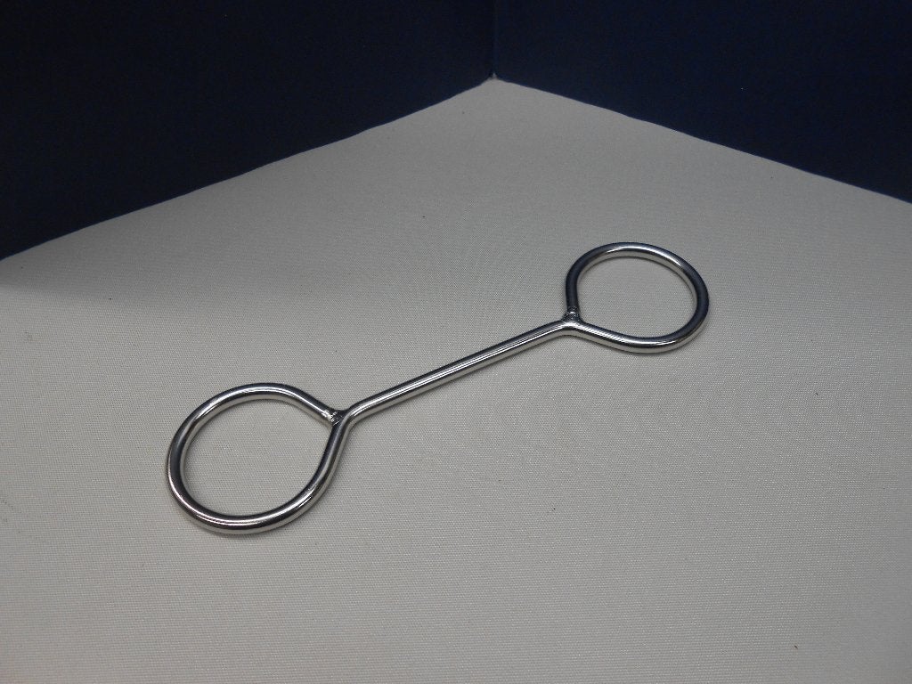 Trapezehaak, Trapezehaken, Trapezering Trapezeringen 16,5 cm, Ophalen of Verzenden, Nieuw, Overige typen
