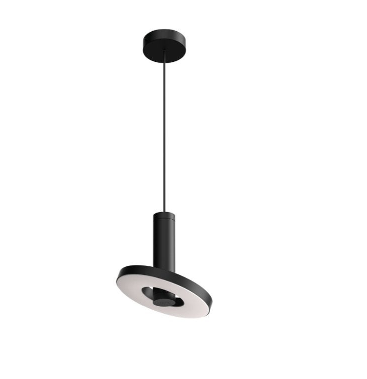 Tonone Beads Pendant Box 108 Hanglamp Zwart | Van €479, nu, Tonone, Nieuw, Ophalen of Verzenden, Tonone