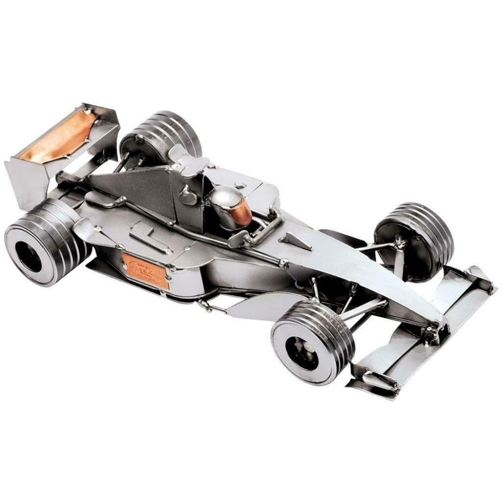 Formule 1 auto - F1, autosport, raceauto, gp, formula, sport, Verzamelen, Ophalen of Verzenden