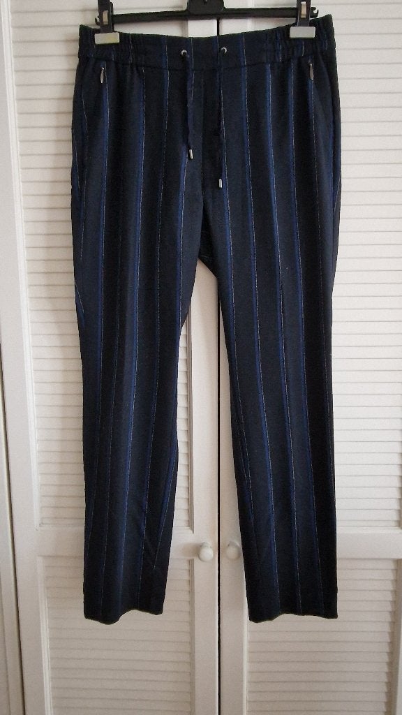 Expresso Broek maat 40, Lang, Gedragen, Ophalen, Maat 38/40 (M)