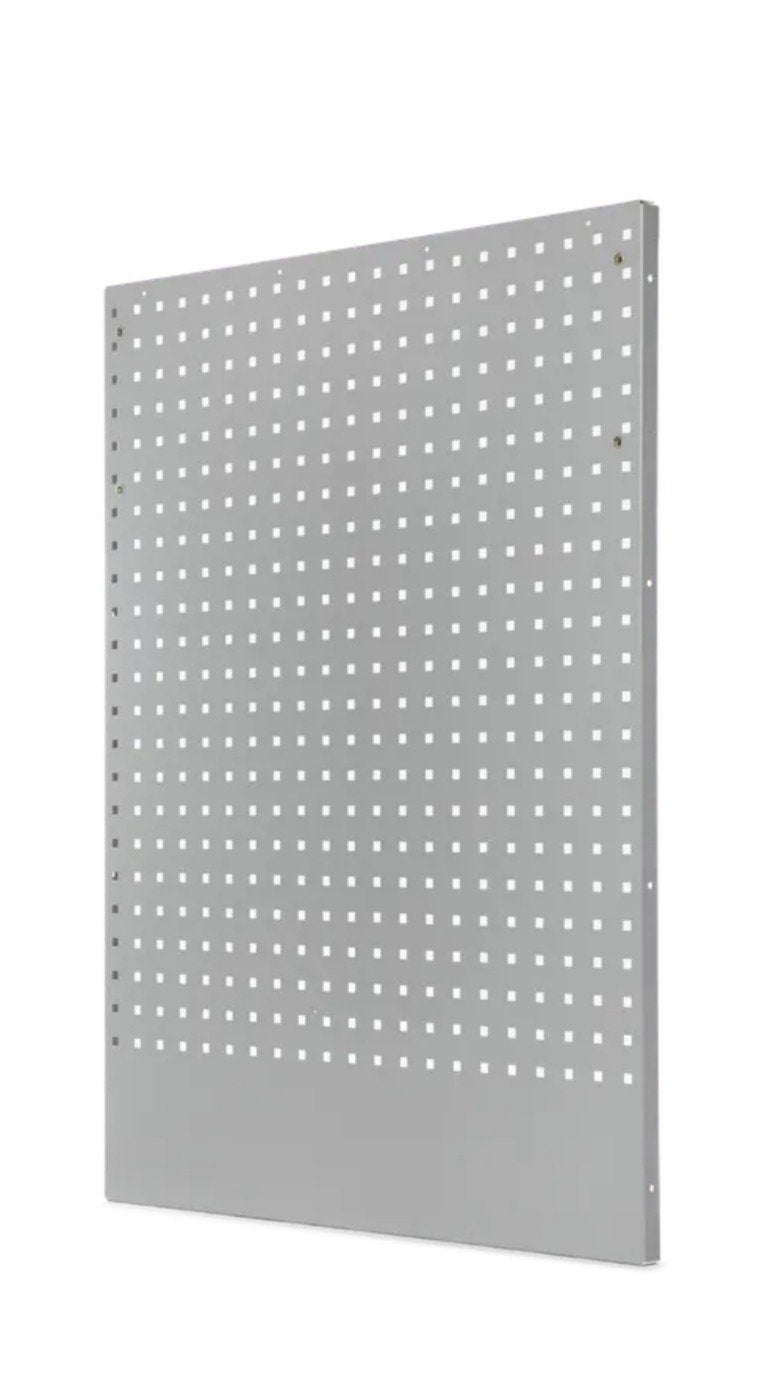 HBM Gereedschapsbord 105 x 80 cm Hoekopstelling, Doe-het-zelf en Verbouw, Ophalen