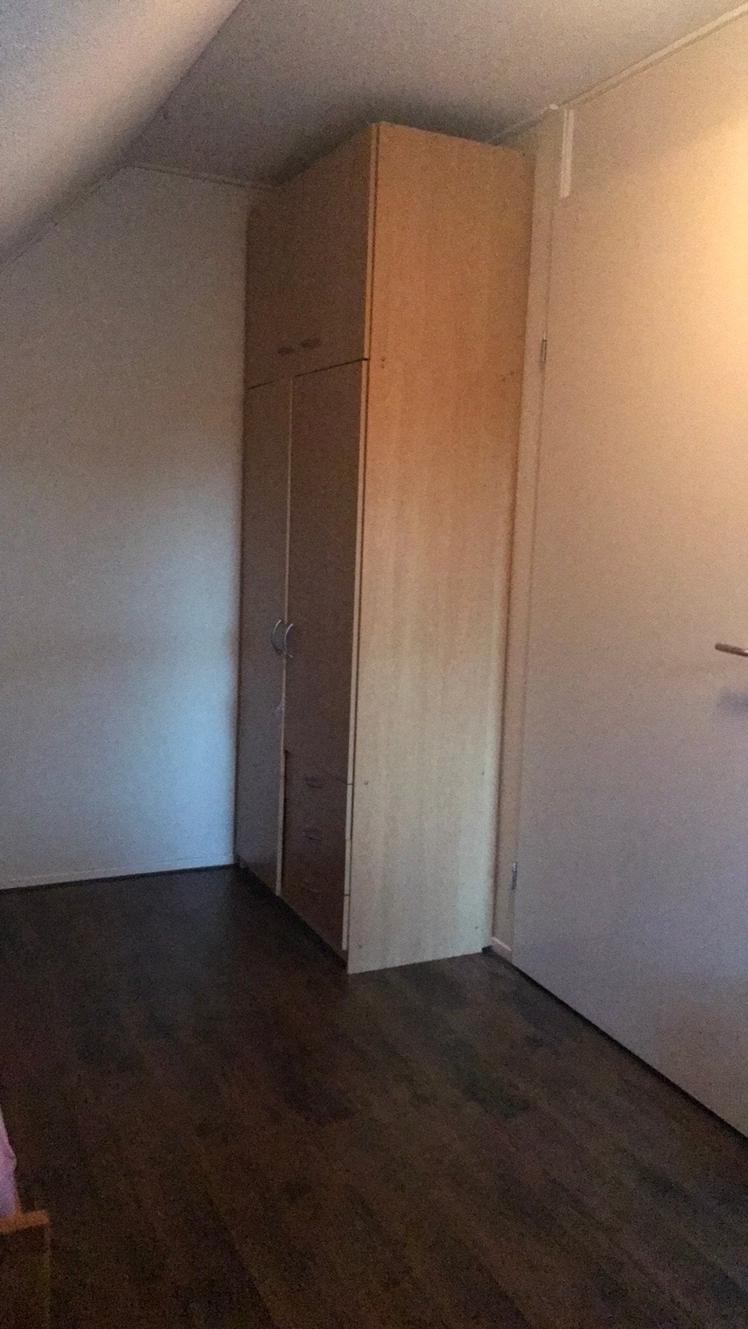 Goede kast, Ophalen, Gebruikt, 25 tot 50 cm, 50 tot 100 cm