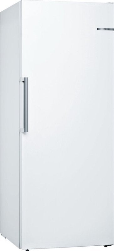 Bosch vrieskast GSN54DWCV - Serie 6 - vrijstaand