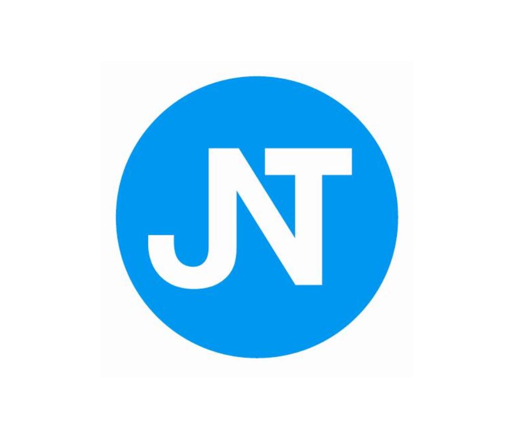 Capelec viergastester (4-gas), Auto diversen, Ophalen, Capelec, Info@jntest.nl, Nieuw