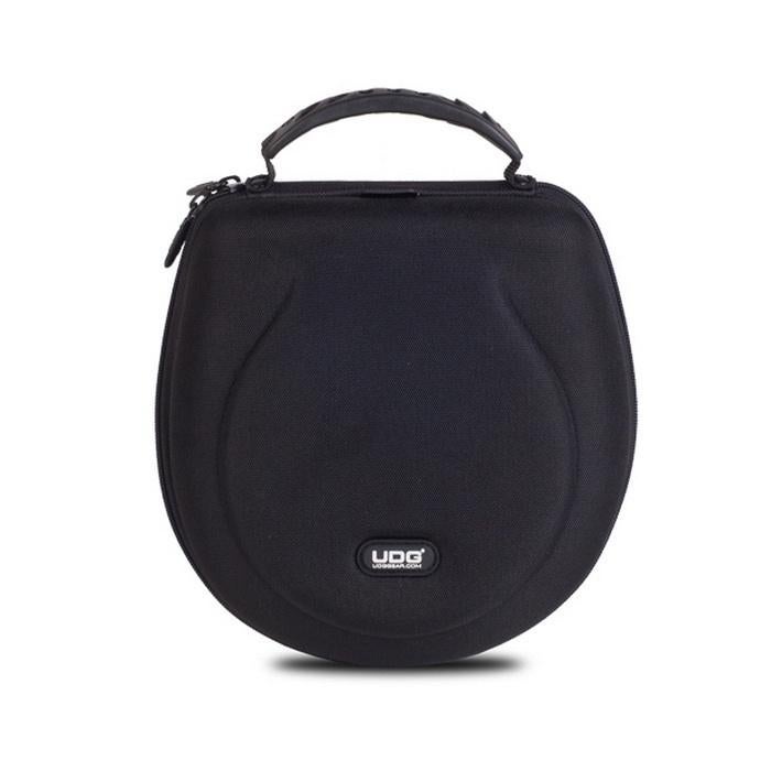 UDG Creator Headphone Hardcase Large zwart, ., Nieuw, ., .