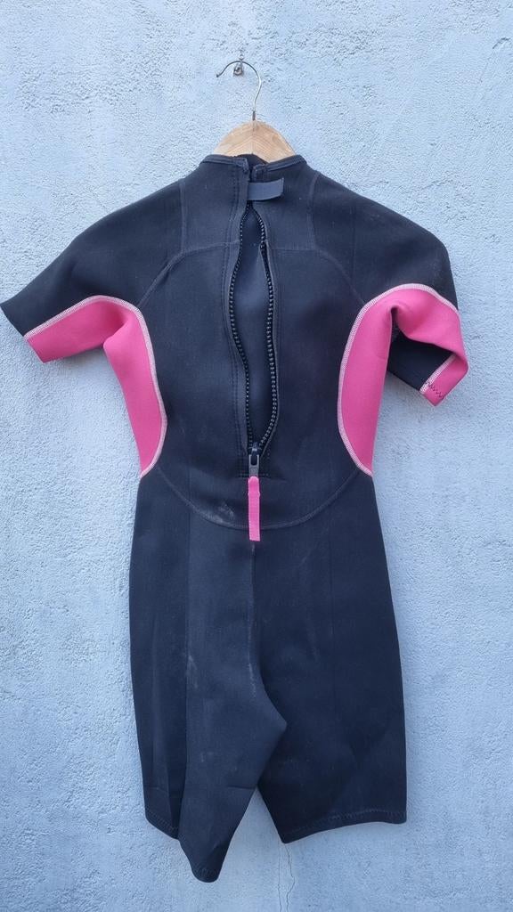 Diverse wetsuits, vesten en meer - vanaf €10!, Wetsuit, Gebruikt, Brunotti, Ophalen of Verzenden