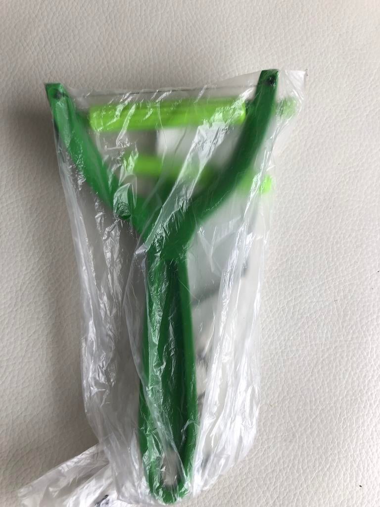 Tupperware Kaasschaaf - Nieuw & Origineel, Ophalen of Verzenden, Nieuw