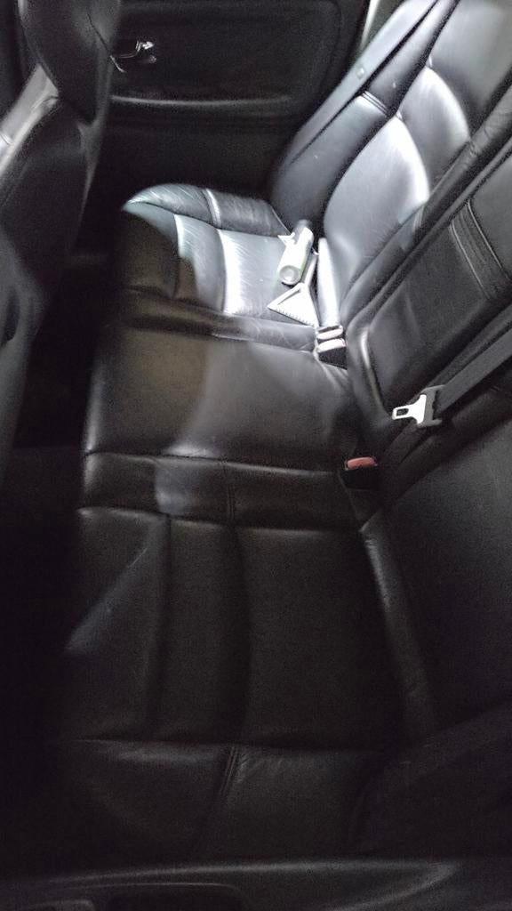 Volvo s70 in onderdelen, Auto-onderdelen, Interieur en Bekleding, Volvo, Ophalen