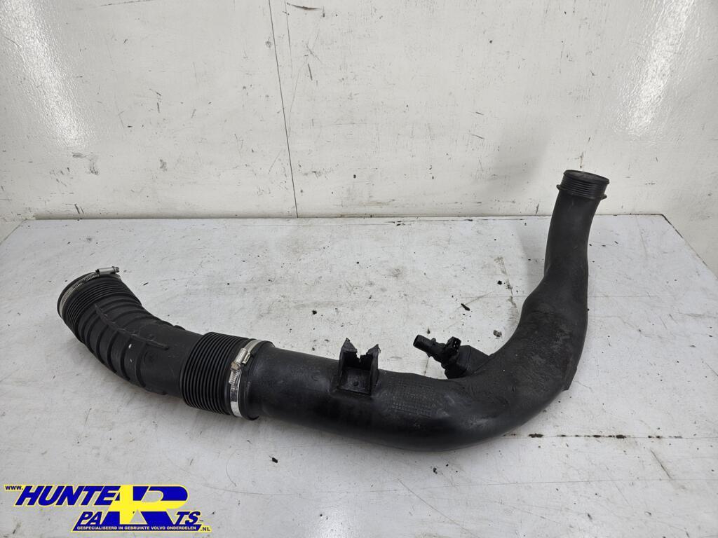 Intercoolerbuis Volvo V70/S60 ('00-'08) 72110005, Auto-onderdelen, Motor en Toebehoren, Volvo, Gebruikt, Ophalen of Verzenden