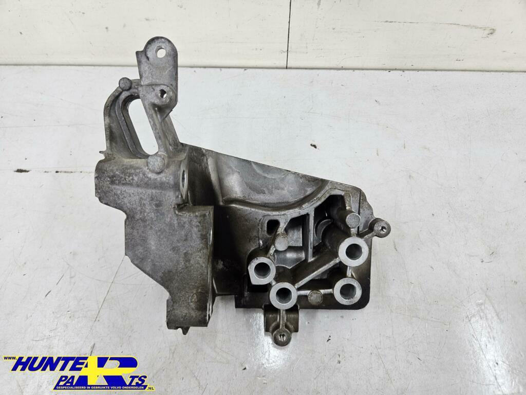 Motorsteun Volvo V40 II 1.6 T3 ('12-'19) BM5G-6F001-EC, Ophalen of Verzenden, Gebruikt, Volvo