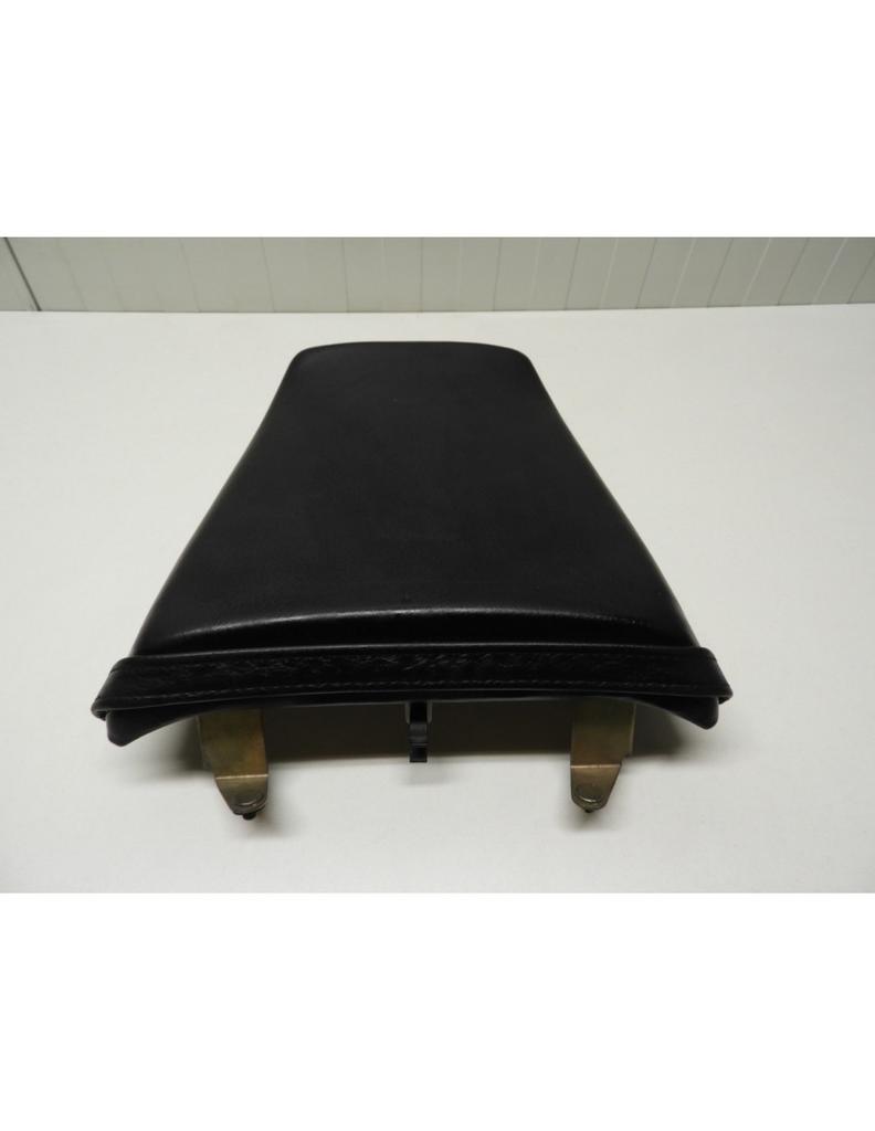 YZF1000 1995 - 2002 Yamaha Zadel D1-42315, Motoren, Accessoires | Overige