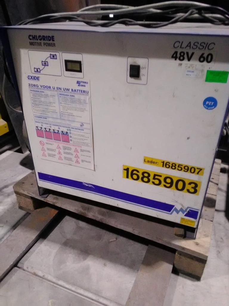 heftruck STILL FM-X14 elektrisch 0651376539  0626604113, Zakelijke goederen, Machines en Bouw | Heftrucks en Intern transport