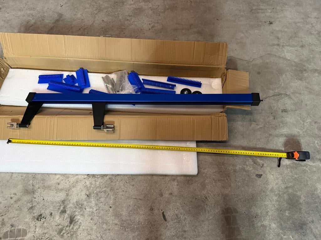 PDR Lateral Tension Tool – 100 cm – Nieuw, Ophalen of Verzenden, Nieuw