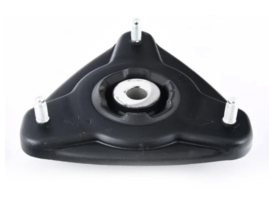 SHOCK ABSORBER MOUNT PORSCHE 996/997/BOXSTER/CAYMAN 99734301, Verzenden, Porsche
