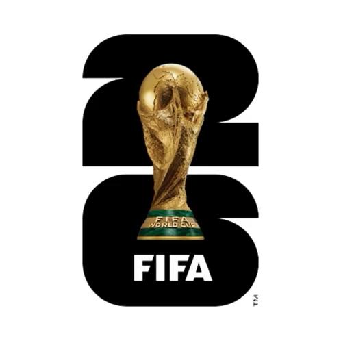 GEZOCHT!! Categorie 2 kaarten Nederlands elftal WK 2026, Twee personen, Juni, Nederlands elftal