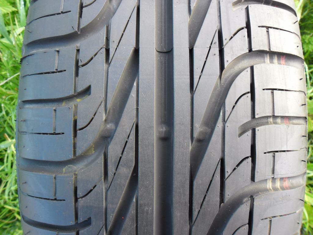205 55 16 205 45 16 215 55 16 195 55 16 gebruikte autobanden, Auto-onderdelen, Banden en Velgen, Gebruikt, 16 inch, Band(en)