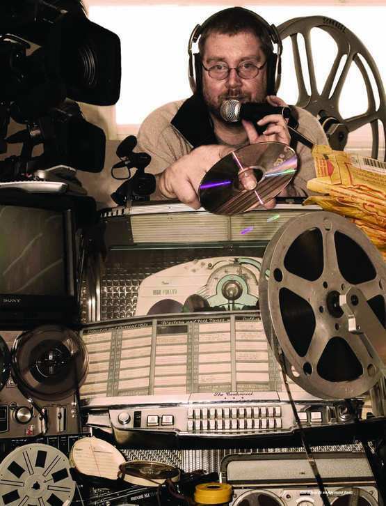 Digitaliseren VHS Super 8 Video Omzetten naar DVD, Diensten en Vakmensen, Film- en Videobewerking, Montage of Bewerking