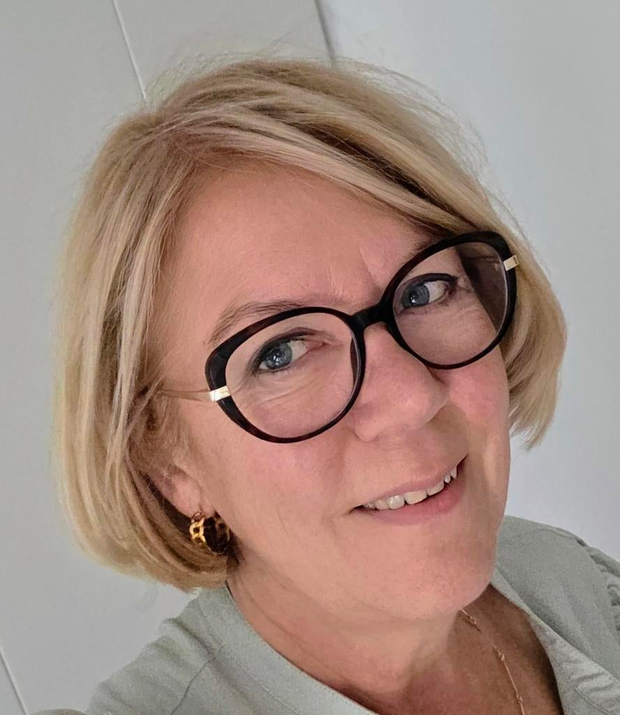 Bijles in Susteren/online, scheikunde wiskunde natuurkunde, Diensten en Vakmensen, Bijles, Privé-les en Taalles, Privéles, Bijles