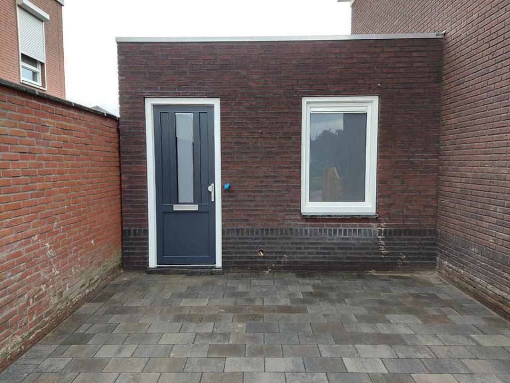 Bouwservice JJ Lemmens voor Kwaliteit en Vakmanschap!, Garantie, Verbouw of Aanbouw