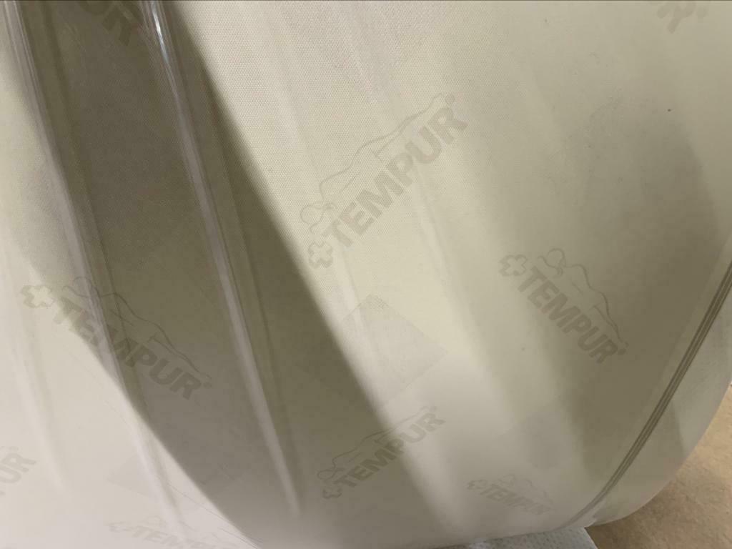 Tempur sensation in diverse maten eventueel auping, Ophalen, 90 cm, Nieuw, Matras