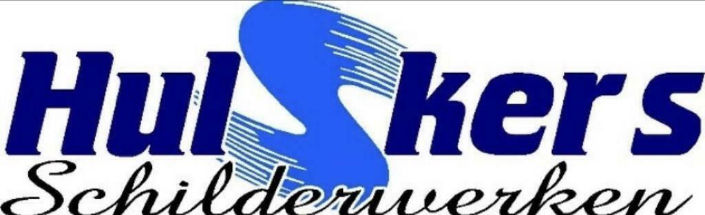 Hulskers Schilderwerken / Renovlies, Diensten en Vakmensen, Schilders en Behangers, Garantie, Behangen