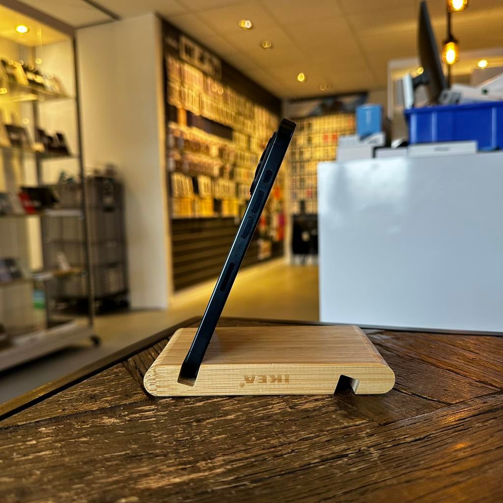 Apple iPhone 15 Pro 512GB - Als Nieuw - incl Garantie, Telecommunicatie, Mobiele telefoons | Apple iPhone, 512 GB, Apple, Blauw