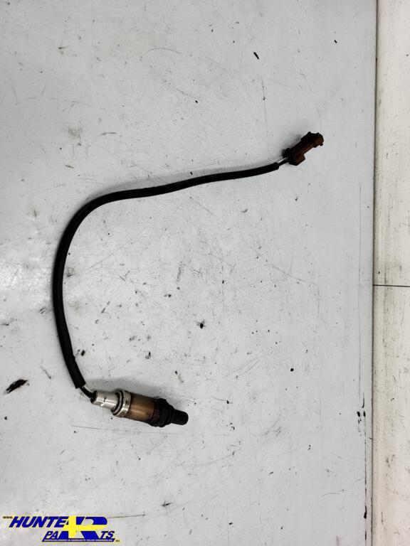 Lambdasonde Volvo 850 ('91-'96) 0258003373, Gebruikt, Ophalen of Verzenden, Volvo, Volvo