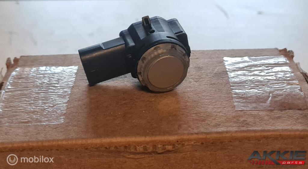 Mercedes Parkeersensor PDC-sensor A22390540000, Gebruikt, Ophalen of Verzenden