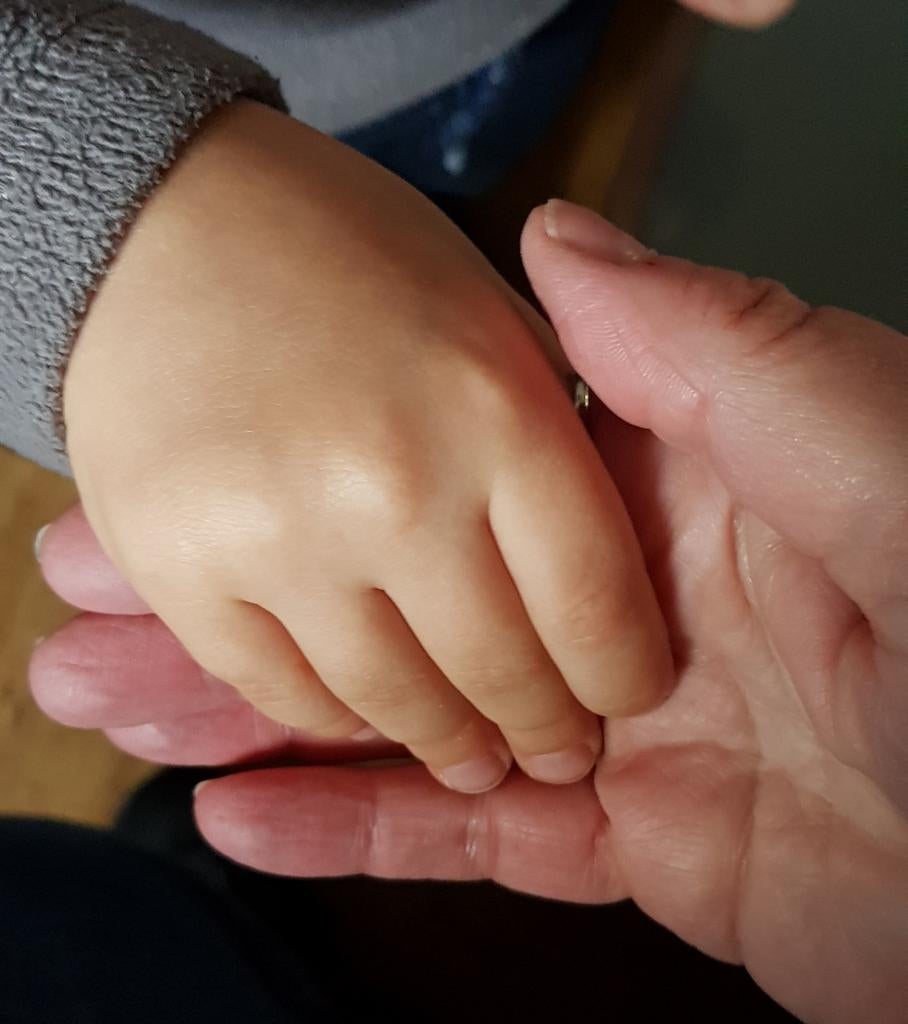 gastouder (geregistreerd)heeft weer plekjes vrij, Gastouders