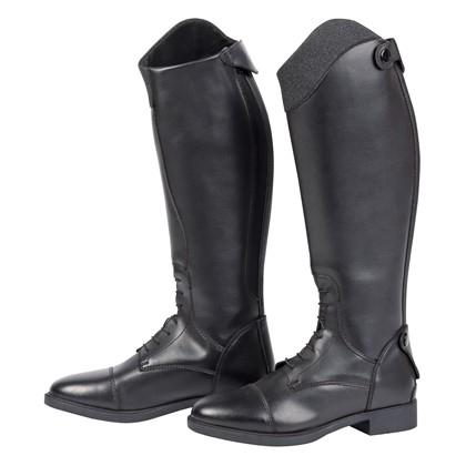 Harry’s horse bellagio junior glitter 32 tm 41 nieuw, Dieren en Toebehoren, Paardrijkleding, Ophalen of Verzenden, Nieuw, Overige soorten