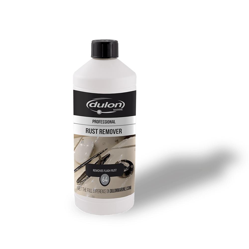 Dulon Rust remover 64, Ophalen of Verzenden, Nieuw, Schoonmaak