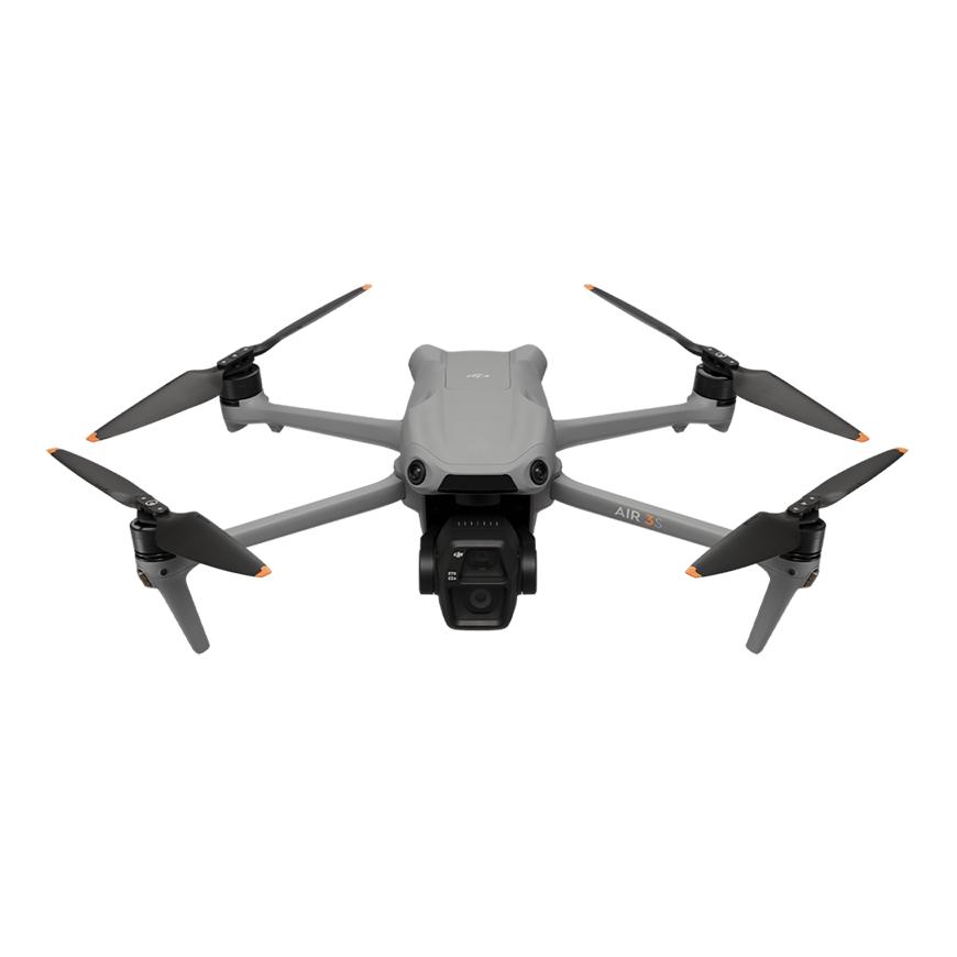 Gezocht: kapotte drone's voor onderdelen, Ophalen of Verzenden, Niet werkend