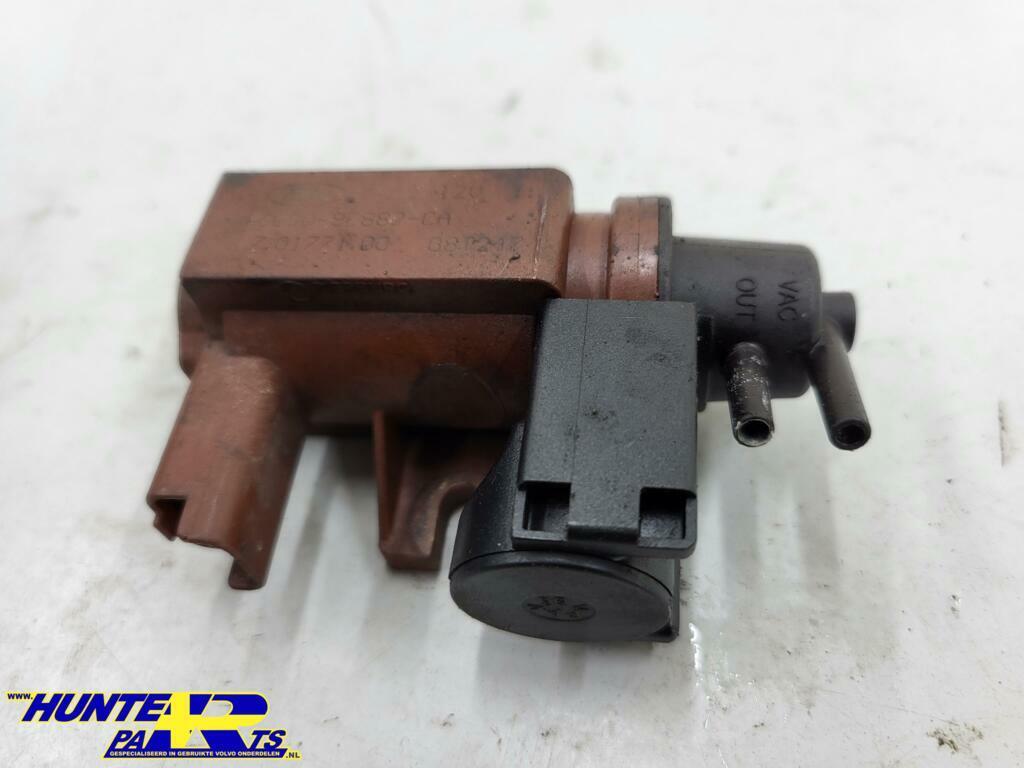 Turbodrukregelaar Volvo V50 ('04-'12) 70177100, Ophalen of Verzenden, Gebruikt