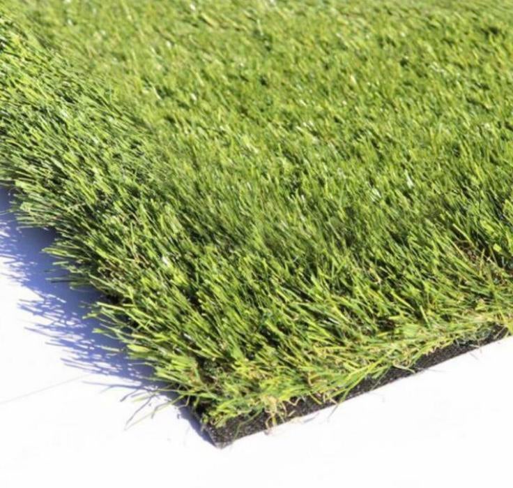 All-in Kunstgras 30MM Actie €34,95M2, Tuin en Terras, Kunstgras, 20 m² of meer, Carpetworld, Ophalen of Verzenden