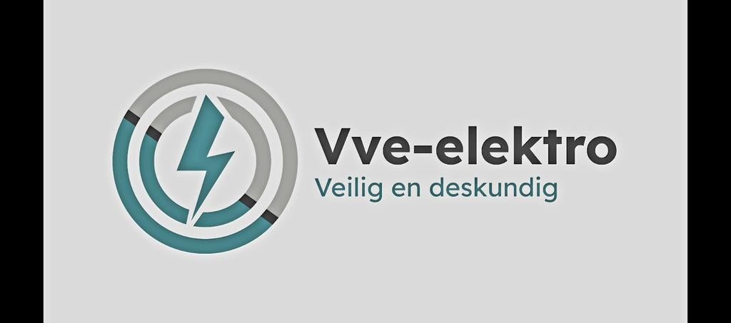 Gecertificeerd elektricien en klusjesman beschikbaar, Diensten en Vakmensen