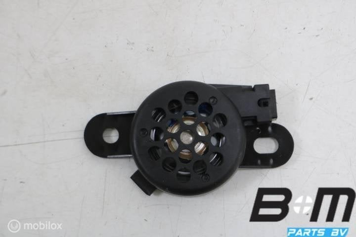PDC zoemer VW Tiguan 5NA 5Q0919279, Auto-onderdelen, Elektronica en Kabels, Gebruikt
