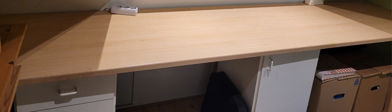 Plank, Ophalen, 25 tot 50 cm, 50 tot 100 cm, Minder dan 100 cm