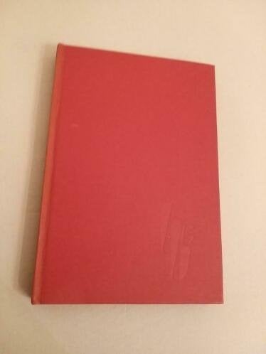 Jeugdleven in bijbelslicht. 1969 BBG seriediverse auteurs, Gelezen, Ophalen of Verzenden, Christendom | Protestants, Diverse auteurs