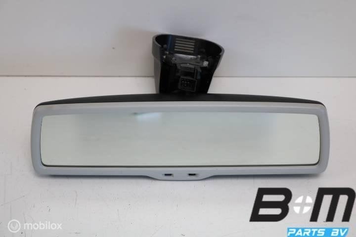 Automatisch dimmende binnenspiegel VW Golf 7 7N0857511, Auto-onderdelen, Gebruikt