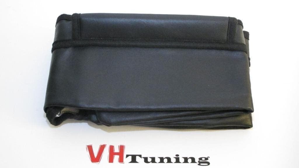 Autostyle PB901108 BRA steenslaghoes VW Golf 1 en Cabrio, Ophalen of Verzenden