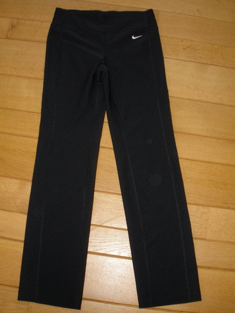 NIKE sportlegging Dri-Fit zwart maat XS - nieuw -, Kleding | Dames, Sportkleding, Zwart, Nike, Nieuw, Ophalen of Verzenden
